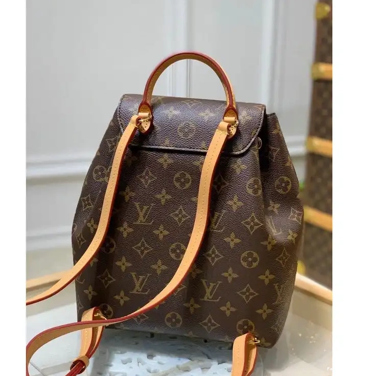 Fashionrepsfam ru Bags LV 2111YA0013 0616